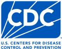 Centers for Disease Control and Prevention