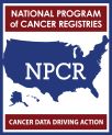 National Program of Cancer Registries